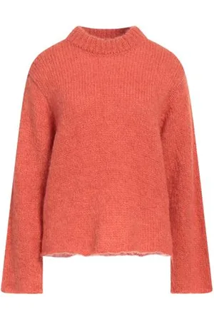 Attic and Barn KNITWEAR - Jumpers - on YOOX.com