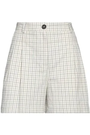 Paul Smith BOTTOMWEAR - Shorts & Bermuda Shorts - on YOOX.com