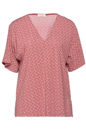 SIYU TOPWEAR - Tops - on YOOX.com