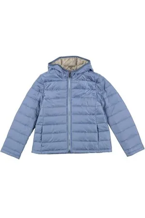 Dondup COATS & JACKETS - Puffers - on YOOX.com
