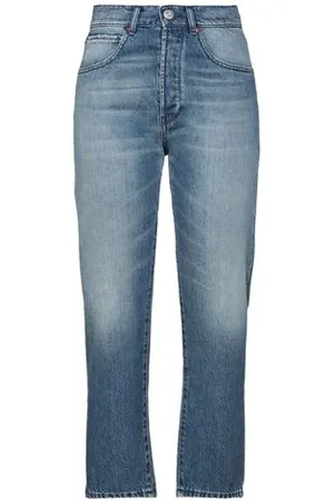 3x1 BOTTOMWEAR - Jeans - on YOOX.com