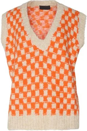 ANGELA MELE MILANO KNITWEAR - Jumpers - on YOOX.com