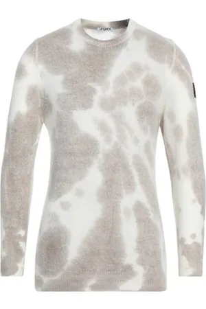 Emanuel Ungaro KNITWEAR - Jumpers - on YOOX.com