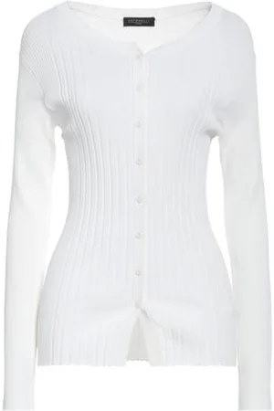 ANTONELLI KNITWEAR - Cardigans - on YOOX.com
