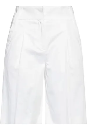 ELEVENTY BOTTOMWEAR - Shorts & Bermuda Shorts - on YOOX.com