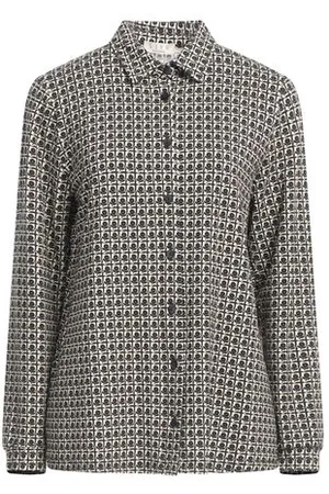 SIYU TOPWEAR - Shirts - on YOOX.com