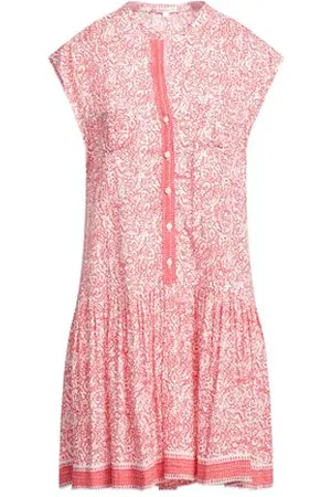 POUPETTE ST BARTH DRESSES - Mini dresses - on YOOX.com