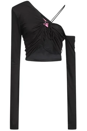 GAUGE81 TOPWEAR - Tops - on YOOX.com