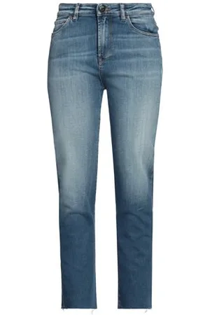 3x1 BOTTOMWEAR - Jeans - on YOOX.com