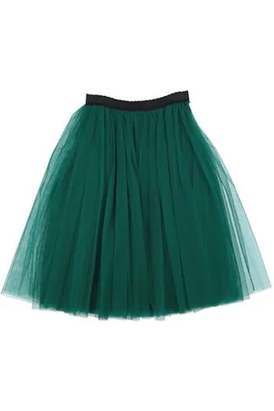 Dolce & Gabbana BOTTOMWEAR - Kids