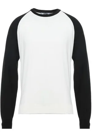 GRIFONI KNITWEAR - Jumpers - on YOOX.com
