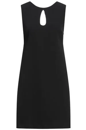 P.A.R.O.S.H. DRESSES - Mini dresses - on YOOX.com