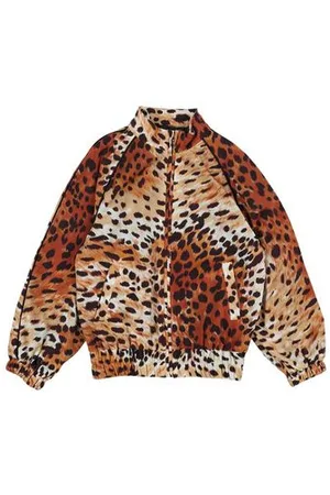 Serafini COATS & JACKETS - Jackets - on YOOX.com