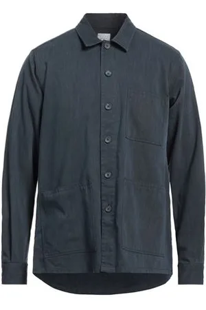 Xacus TOPWEAR - Shirts - on YOOX.com