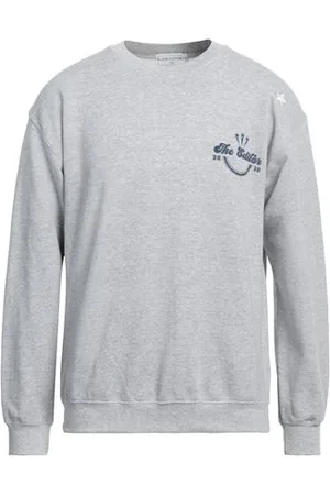 THE EDITOR TOPWEAR - Sweatshirts - on YOOX.com