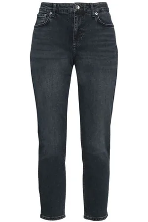 RAG&BONE BOTTOMWEAR - Jeans - on YOOX.com