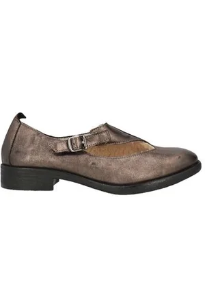 1725.A FOOTWEAR - Loafers - on YOOX.com