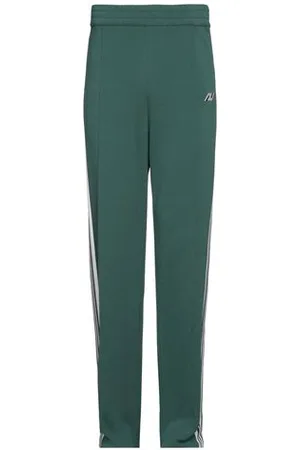 Autry BOTTOMWEAR - Trousers - on YOOX.com