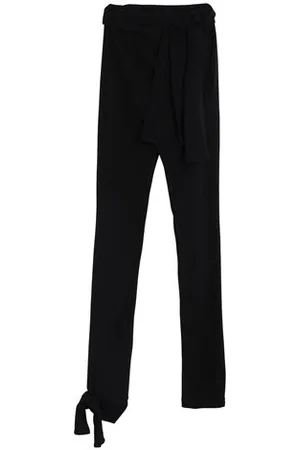 Msgm BOTTOMWEAR - Trousers - on YOOX.com