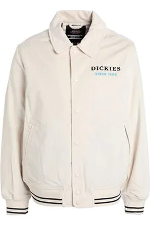 Dickies COATS & JACKETS - Jackets - on YOOX.com