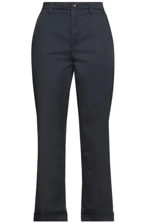 DEPARTMENT 5 BOTTOMWEAR - Trousers - on YOOX.com