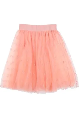 Elisabetta Franchi BOTTOMWEAR - Kids