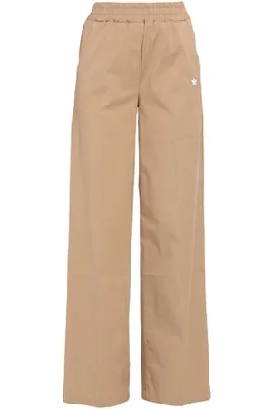 THE EDITOR BOTTOMWEAR - Trousers - on YOOX.com