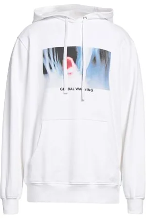 Botter TOPWEAR - Sweatshirts - on YOOX.com