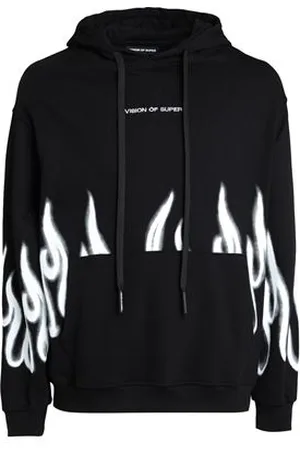 Vision Of Super TOPWEAR - Sweatshirts - on YOOX.com