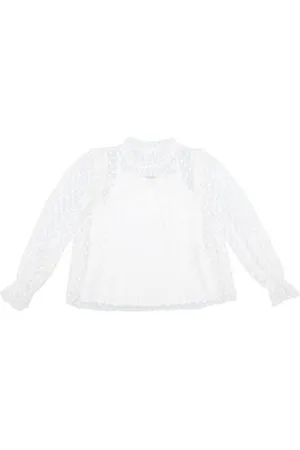 Serafini TOPWEAR - Tops - on YOOX.com