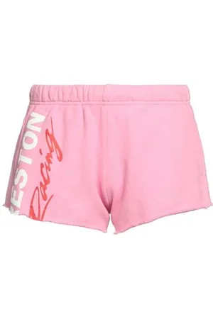 Heron Preston BOTTOMWEAR - Shorts & Bermuda Shorts - on YOOX.com