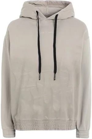 Vision Of Super TOPWEAR - Sweatshirts - on YOOX.com