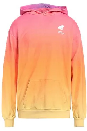Msftsrep TOPWEAR - Sweatshirts - on YOOX.com