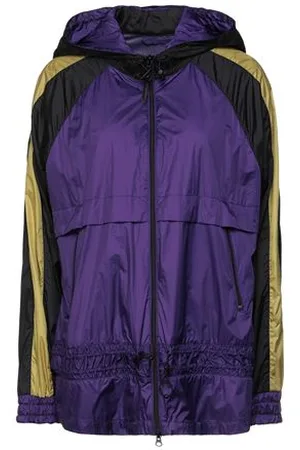 Woolrich COATS & JACKETS - Jackets - on YOOX.com