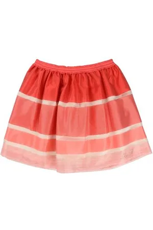 MISS BLUMARINE BOTTOMWEAR - Kids