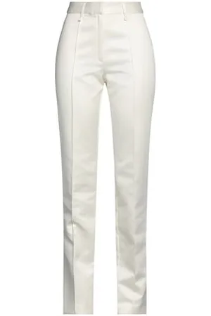 ROTATE BOTTOMWEAR - Trousers - on YOOX.com