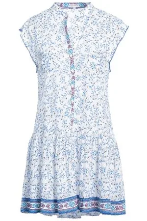 POUPETTE ST BARTH DRESSES - Mini dresses - on YOOX.com