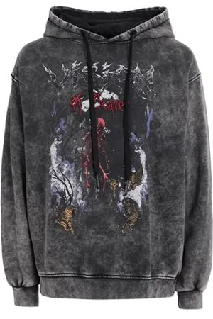 Vision Of Super TOPWEAR - Sweatshirts - on YOOX.com