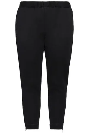 HEVO BOTTOMWEAR - Trousers - on YOOX.com