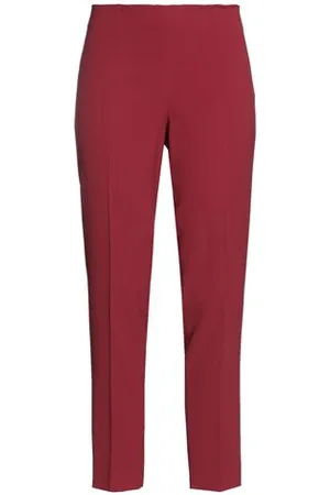 ANTONELLI BOTTOMWEAR - Trousers - on YOOX.com