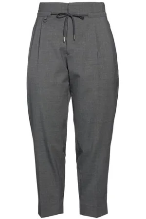 Be able BOTTOMWEAR - Trousers - on YOOX.com