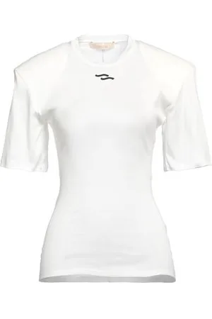 SSHEENA TOPWEAR - T-shirts - on YOOX.com