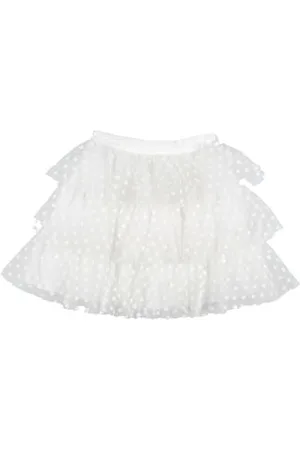 Serafini BOTTOMWEAR - Kids
