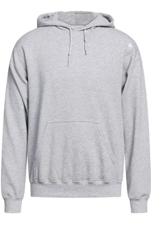THE EDITOR TOPWEAR - Sweatshirts - on YOOX.com