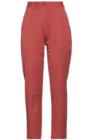 Tonello BOTTOMWEAR - Trousers - on YOOX.com