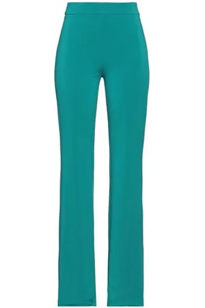 The Andamane BOTTOMWEAR - Trousers - on YOOX.com