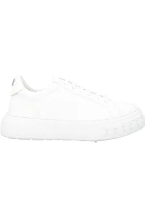 Casadei FOOTWEAR - Trainers - on YOOX.com