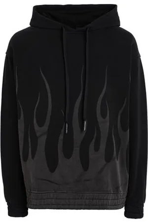 Vision Of Super TOPWEAR - Sweatshirts - on YOOX.com