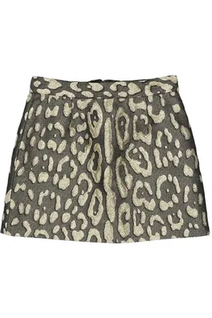 Dolce & Gabbana BOTTOMWEAR - Kids