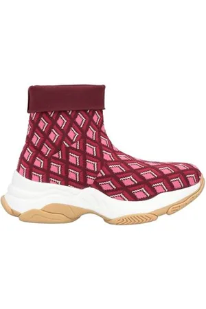 Maliparmi FOOTWEAR - Trainers - on YOOX.com